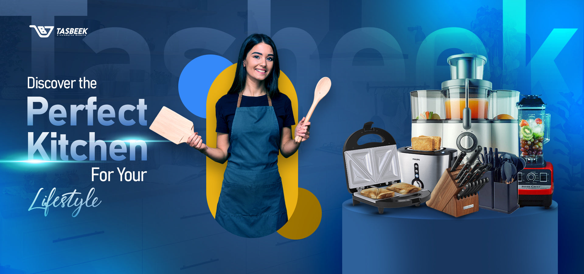slider image slider_item_GNGPYT