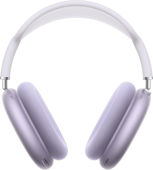 Apple AirPods Max Wireless Over-Ear Headphones