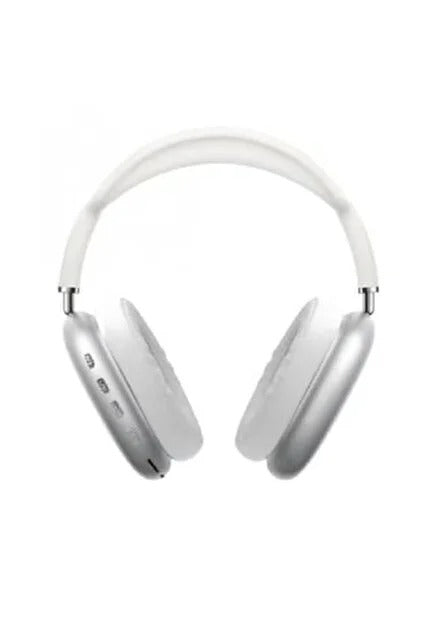 P9 Bluetooth Wireless Headset