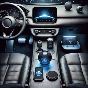 Car Accessories
