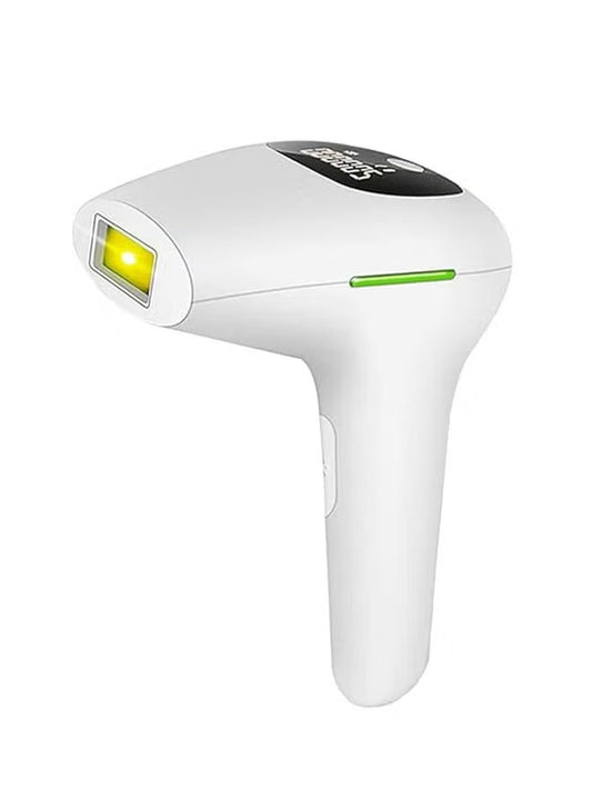 Laser Hair Removal for Women