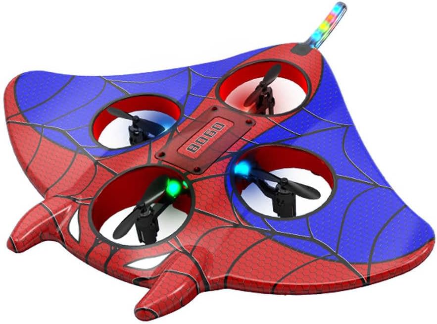 Ray Foam Drone – Remote Control