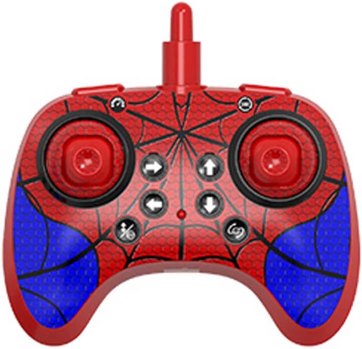 Ray Foam Drone – Remote Control