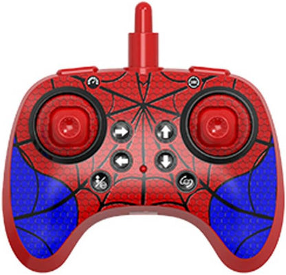 Ray Foam Drone – Remote Control