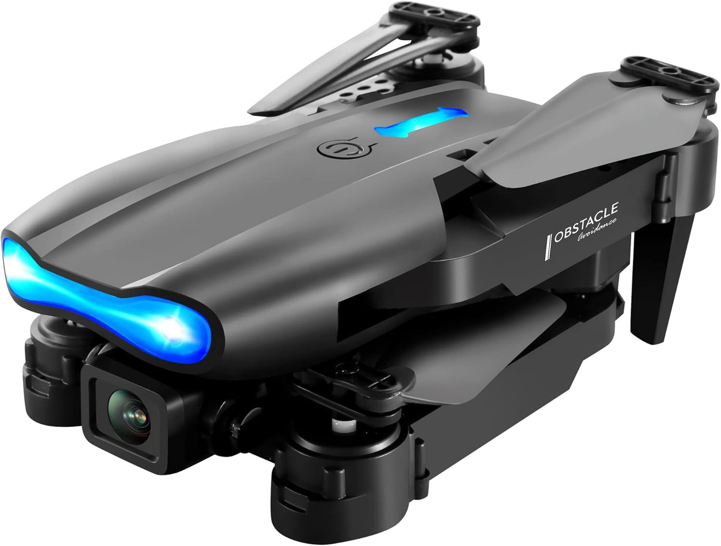 E99/E88 Foldable Drone