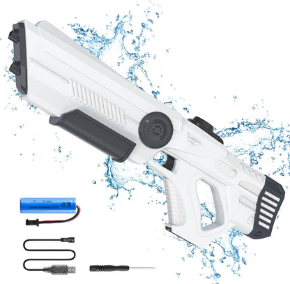 Water Gun For Kids