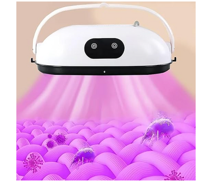 Automatic Hanging Portable Dryer