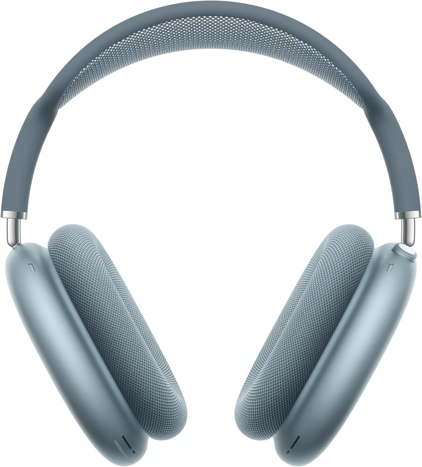 Apple AirPods Max Wireless Over-Ear Headphones