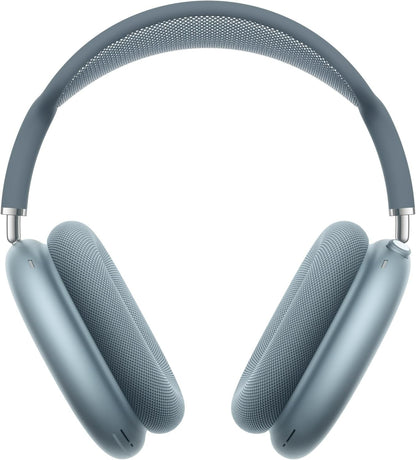 Apple AirPods Max Wireless Over-Ear Headphones