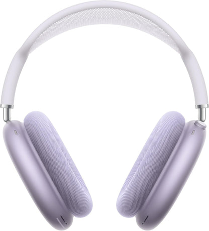Apple AirPods Max Wireless Over-Ear Headphones