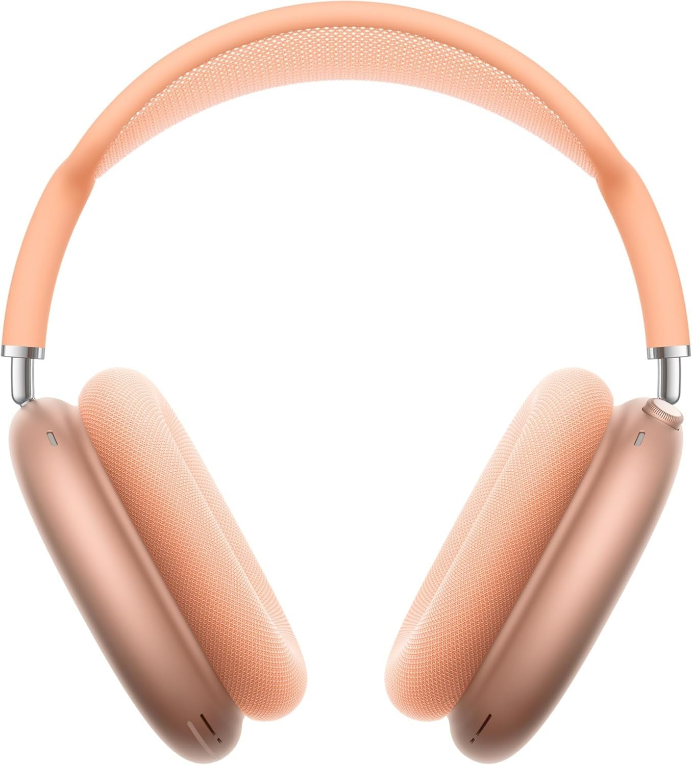 Apple AirPods Max Wireless Over-Ear Headphones