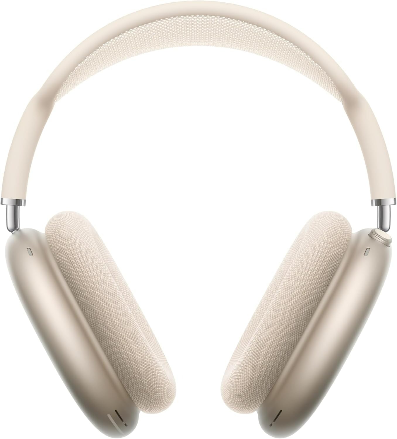 Apple AirPods Max Wireless Over-Ear Headphones