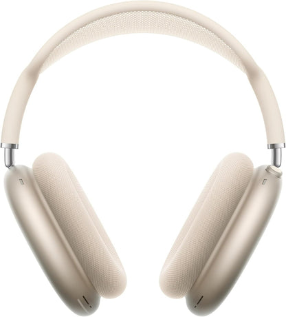 Apple AirPods Max Wireless Over-Ear Headphones