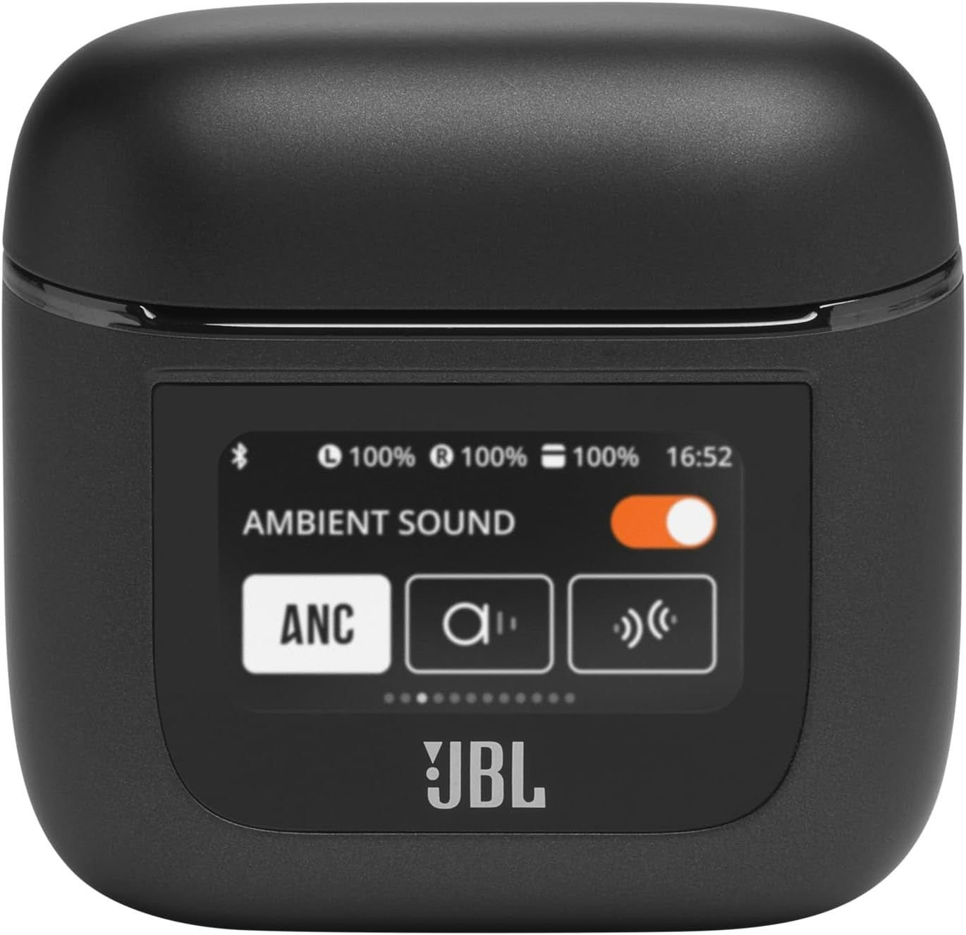 JBL Tour Pro 2