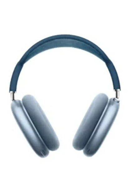 P9 Bluetooth Wireless Headset