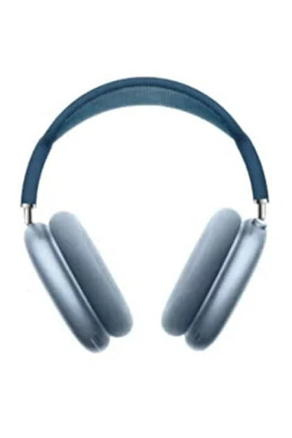 P9 Bluetooth Wireless Headset