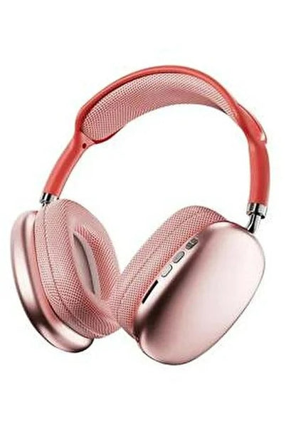 P9 Bluetooth Wireless Headset