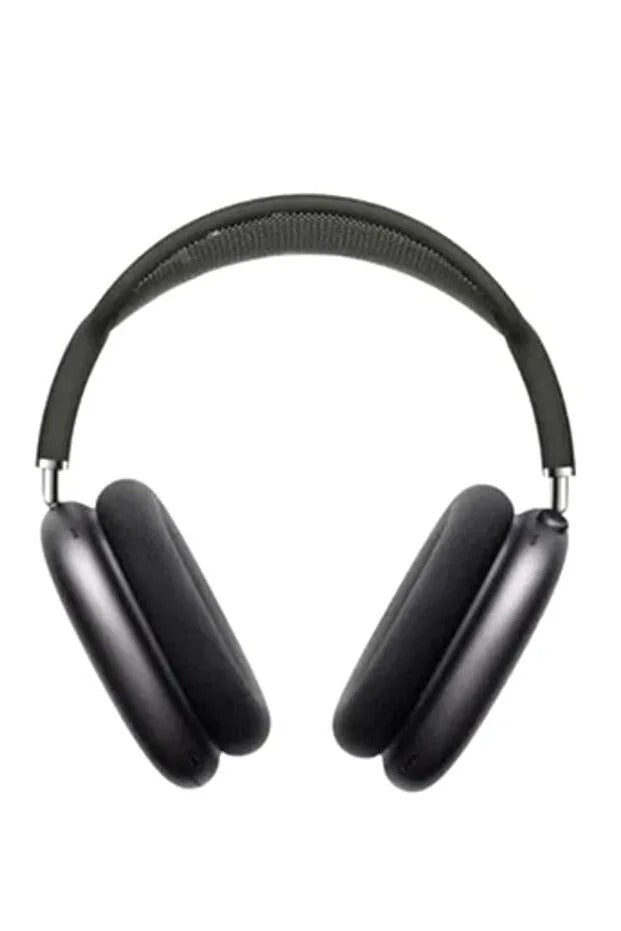 P9 Bluetooth Wireless Headset