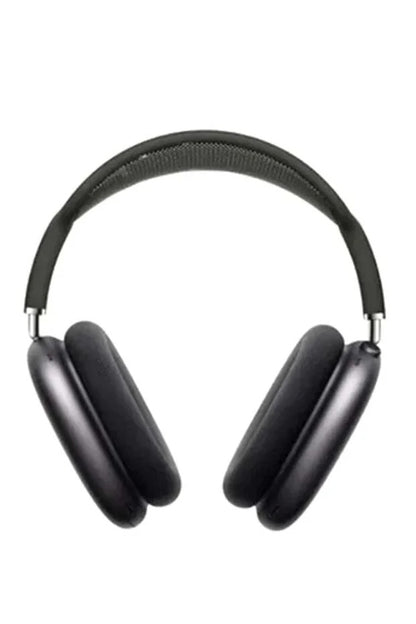 P9 Bluetooth Wireless Headset