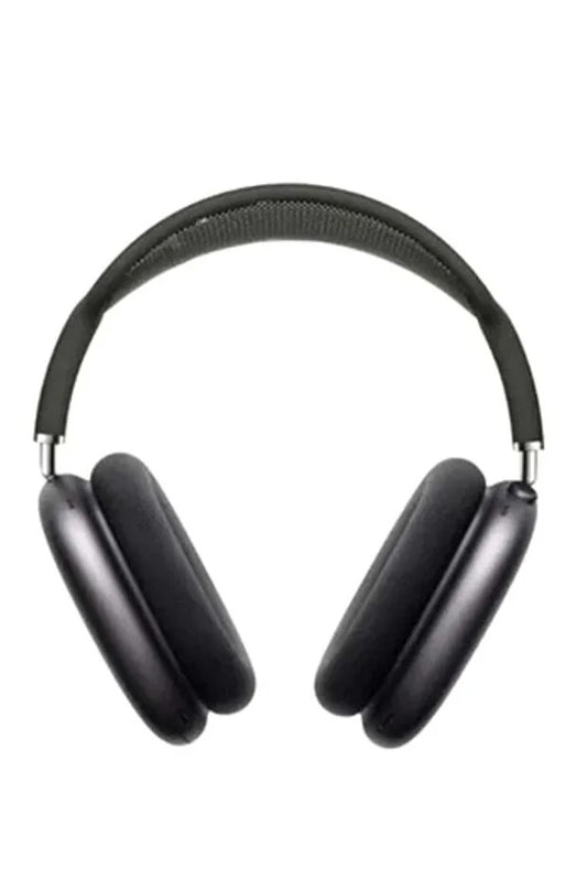 P9 Bluetooth Wireless Headset