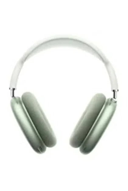 P9 Bluetooth Wireless Headset