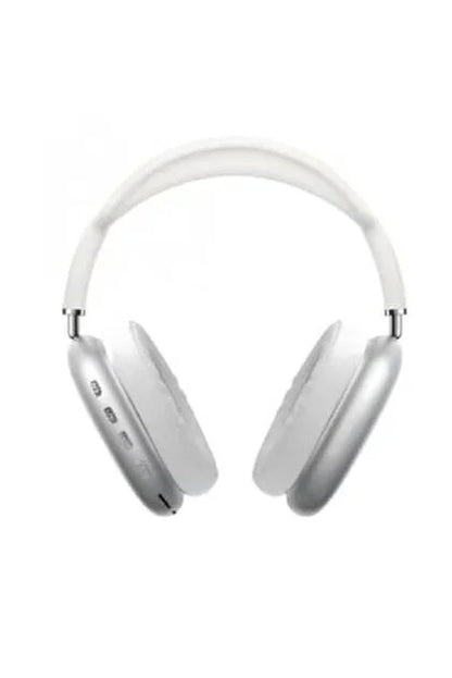P9 Bluetooth Wireless Headset