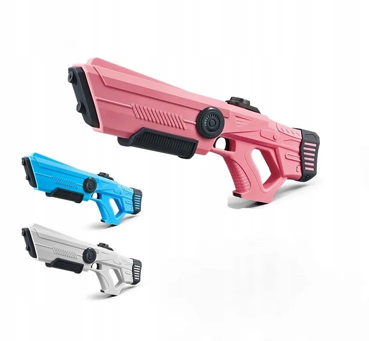 Water Gun For Kids